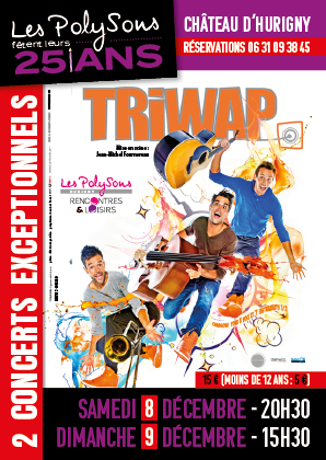 Rencontres lot et garonne