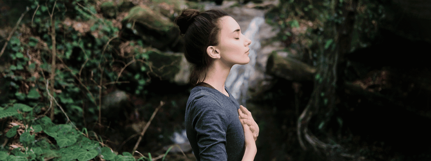 meditation3 meditation3