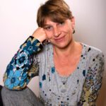 nathalie-vachon