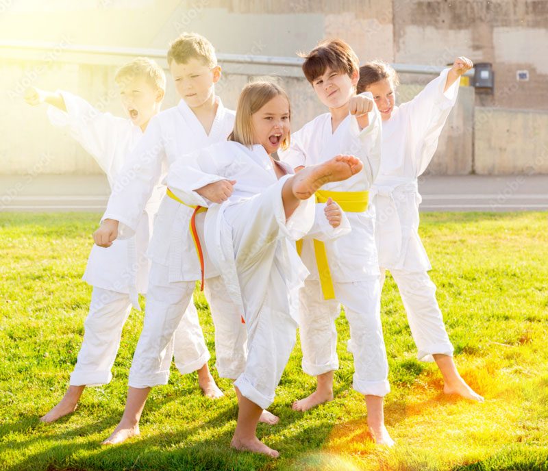 karatekid1